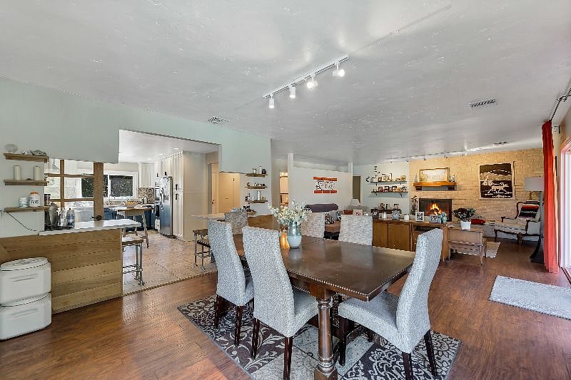 Furnished Finder property 361817_1 photo 11