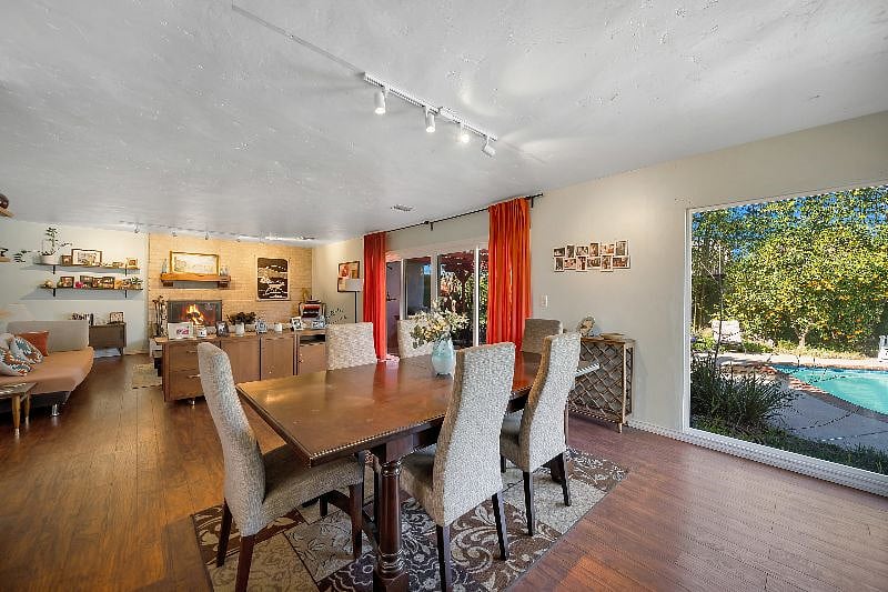 Furnished Finder property 361817_1 photo 12
