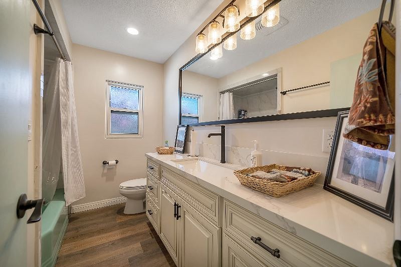 Furnished Finder property 361817_1 photo 35