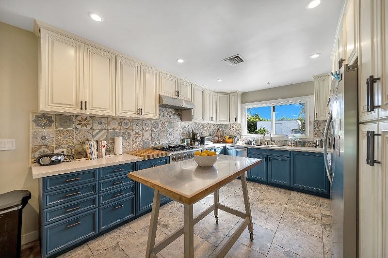 Furnished Finder property 361817_1 photo 13