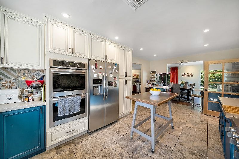 Furnished Finder property 361817_1 photo 15