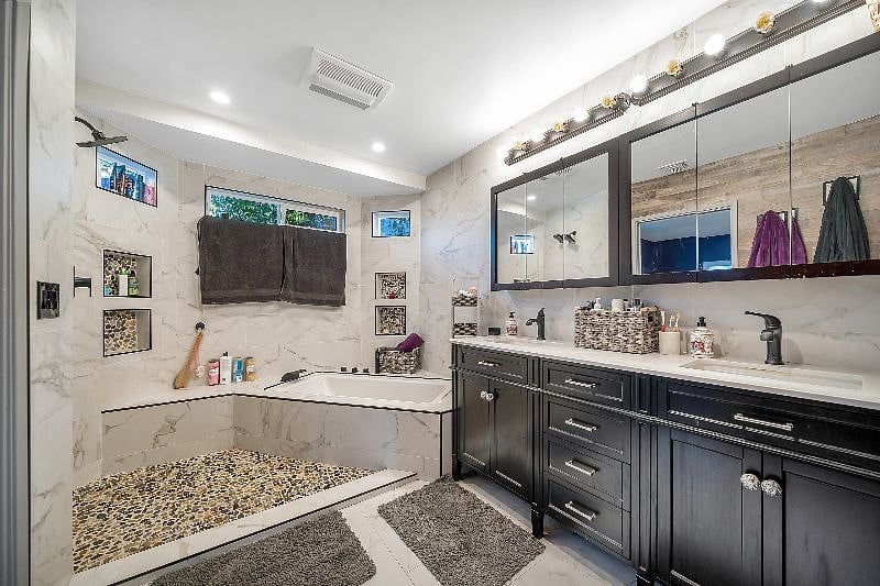 Furnished Finder property 361817_1 photo 29