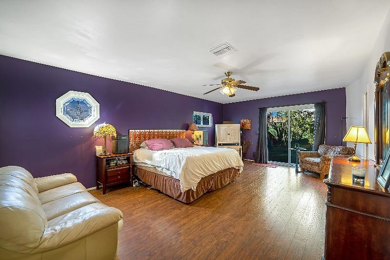 Furnished Finder property 361817_1 photo 27