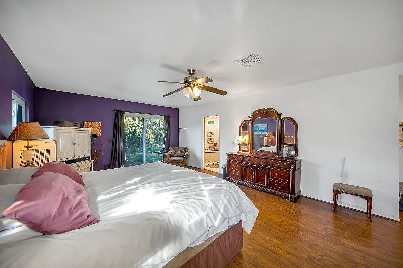 Furnished Finder property 361817_1 photo 26