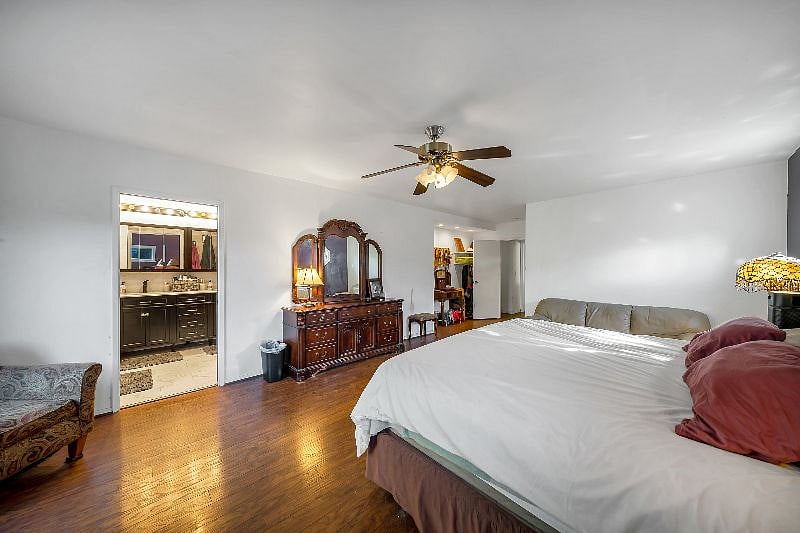 Furnished Finder property 361817_1 photo 28