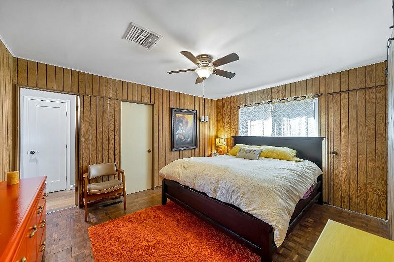 Furnished Finder property 361817_1 photo 36