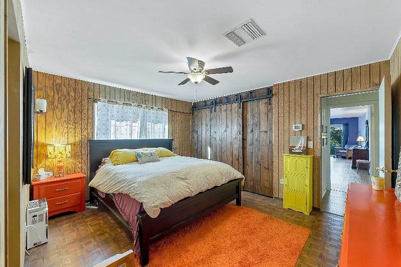 Furnished Finder property 361817_1 photo 37