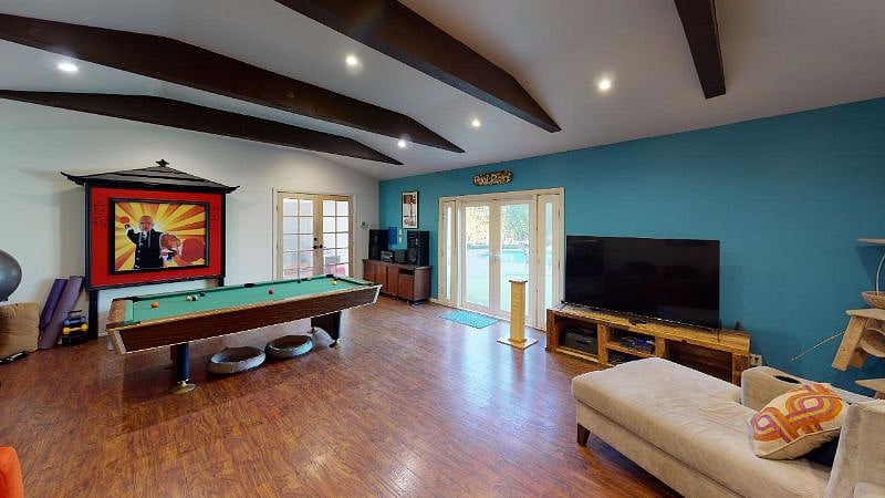 Furnished Finder property 361817_1 photo 23
