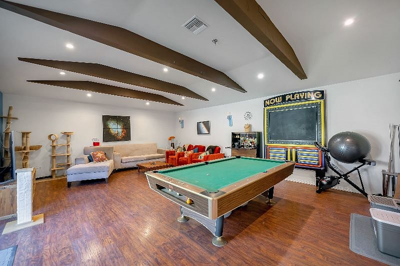 Furnished Finder property 361817_1 photo 22