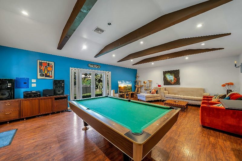Furnished Finder property 361817_1 photo 20