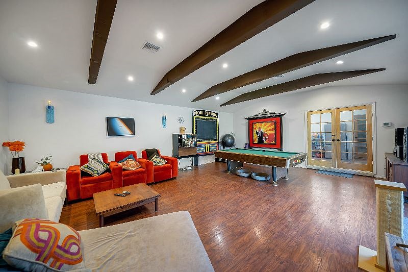 Furnished Finder property 361817_1 photo 21
