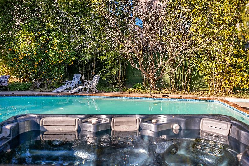 Furnished Finder property 361817_1 photo 25