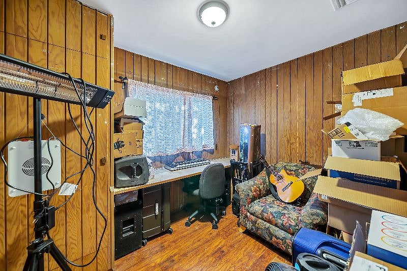 Furnished Finder property 361817_1 photo 41