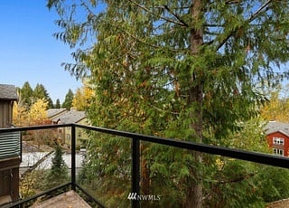 Furnished Finder property 361820_1 photo 6