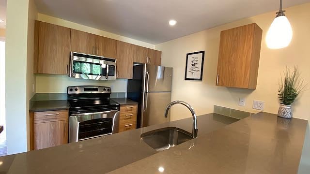 Furnished Finder property 361820_1 photo 11