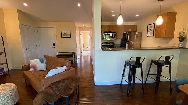 Furnished Finder property 361820_1 photo 7