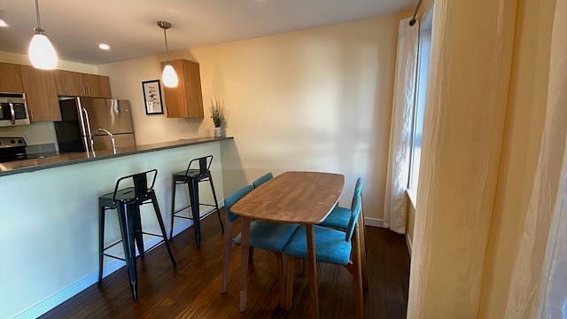 Furnished Finder property 361820_1 photo 9