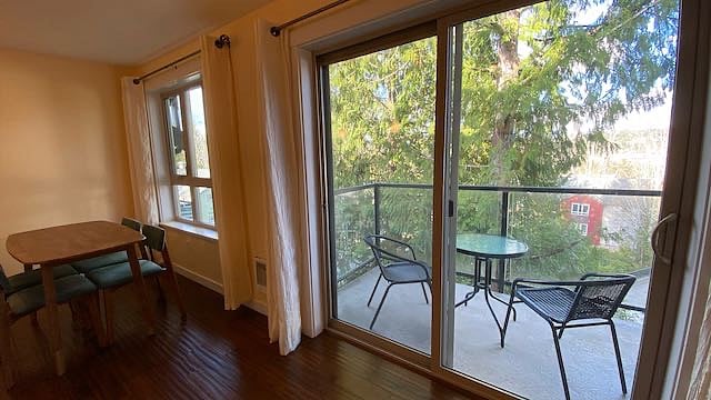 Furnished Finder property 361820_1 photo 5