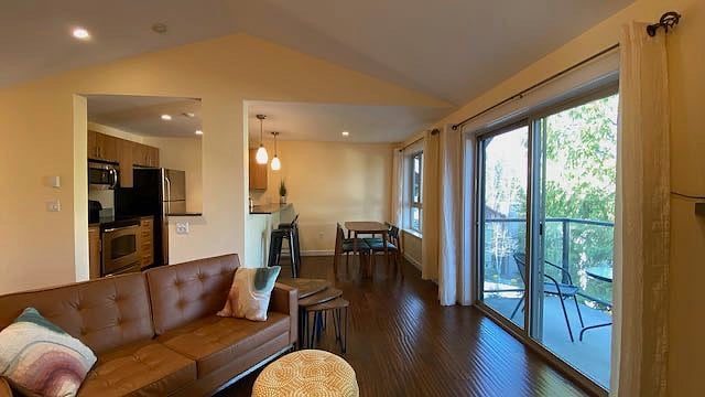 Furnished Finder property 361820_1 photo 4