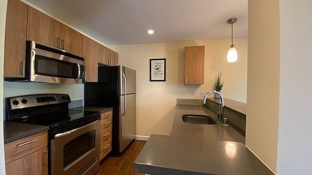 Furnished Finder property 361820_1 photo 10