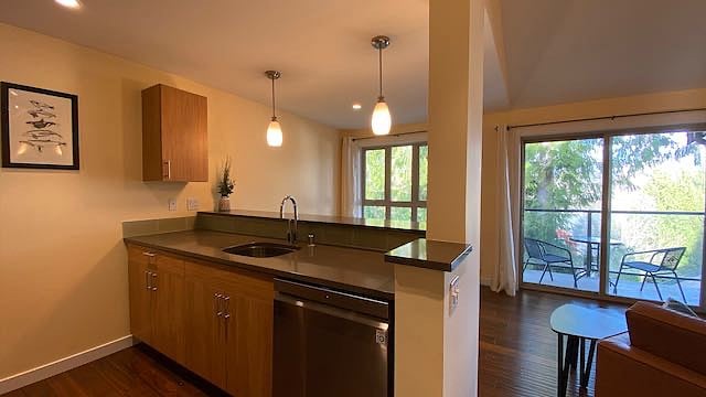 Furnished Finder property 361820_1 photo 12