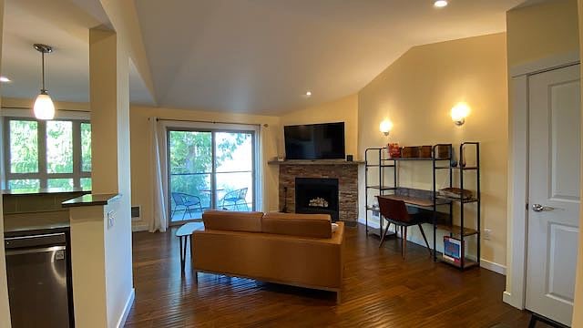 Furnished Finder property 361820_1 photo 13
