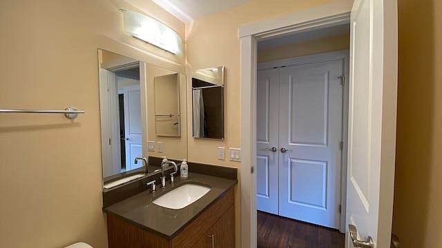 Furnished Finder property 361820_1 photo 15