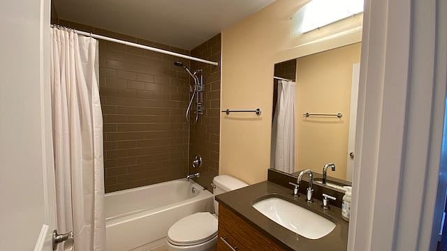 Furnished Finder property 361820_1 photo 14