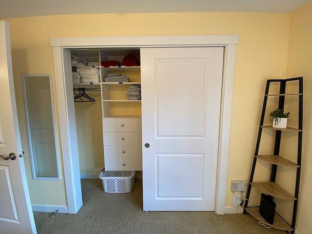 Furnished Finder property 361820_1 photo 20