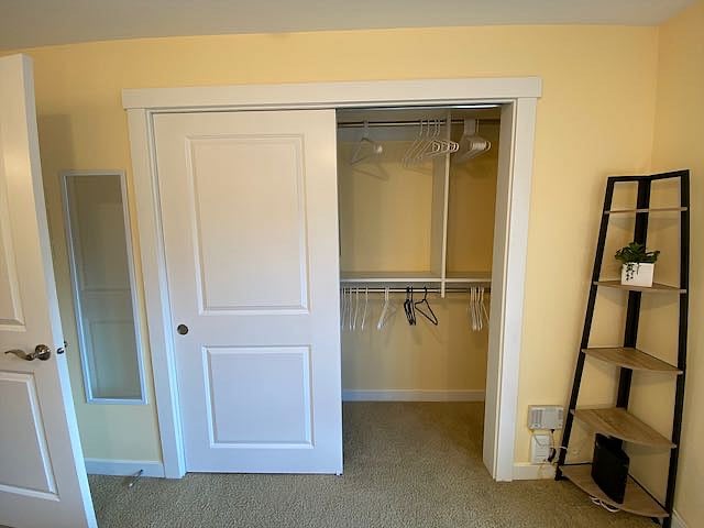 Furnished Finder property 361820_1 photo 19