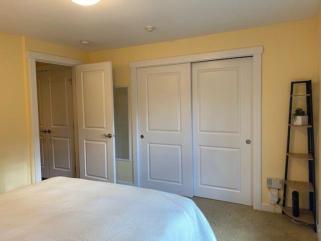 Furnished Finder property 361820_1 photo 17
