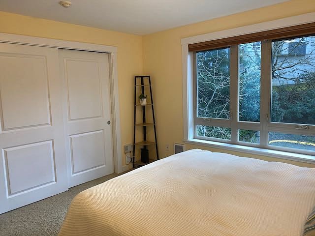 Furnished Finder property 361820_1 photo 18
