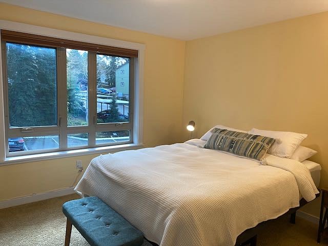Furnished Finder property 361820_1 photo 16