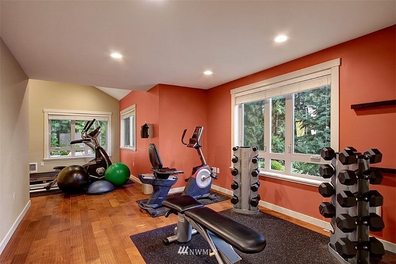 Furnished Finder property 361820_1 photo 22