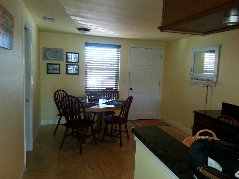 Furnished Finder property 361853_1 photo 6