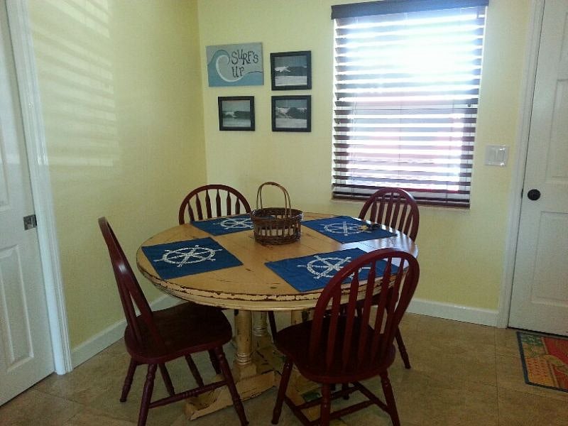 Furnished Finder property 361853_1 photo 7