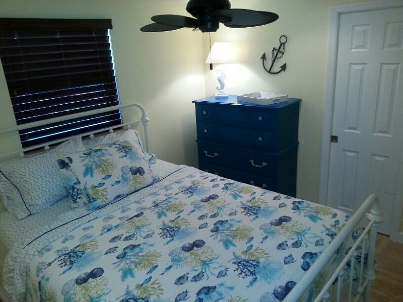 Furnished Finder property 361853_1 photo 14