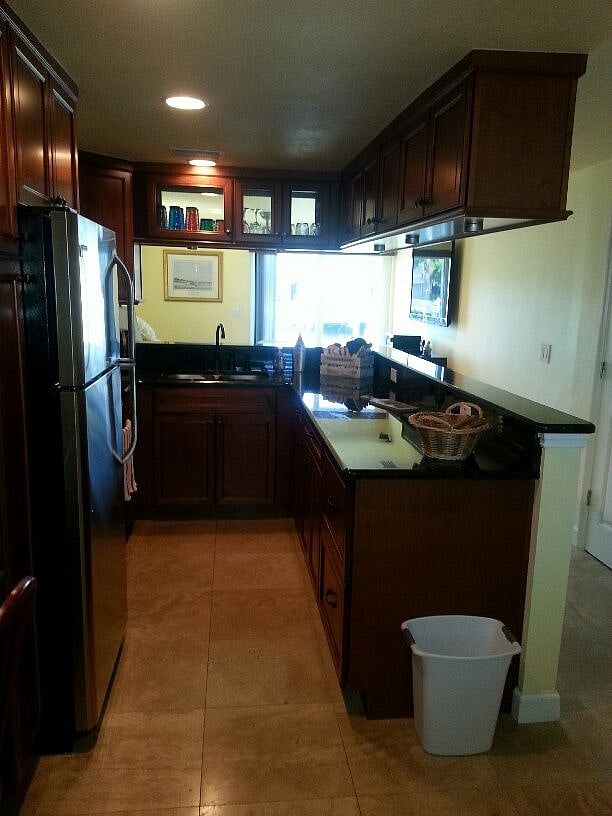Furnished Finder property 361853_1 photo 8