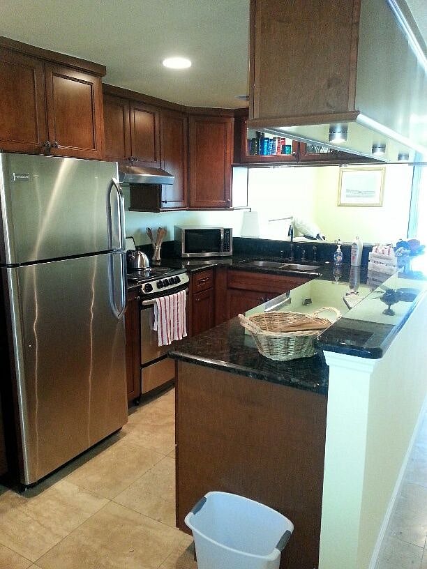 Furnished Finder property 361853_1 photo 10