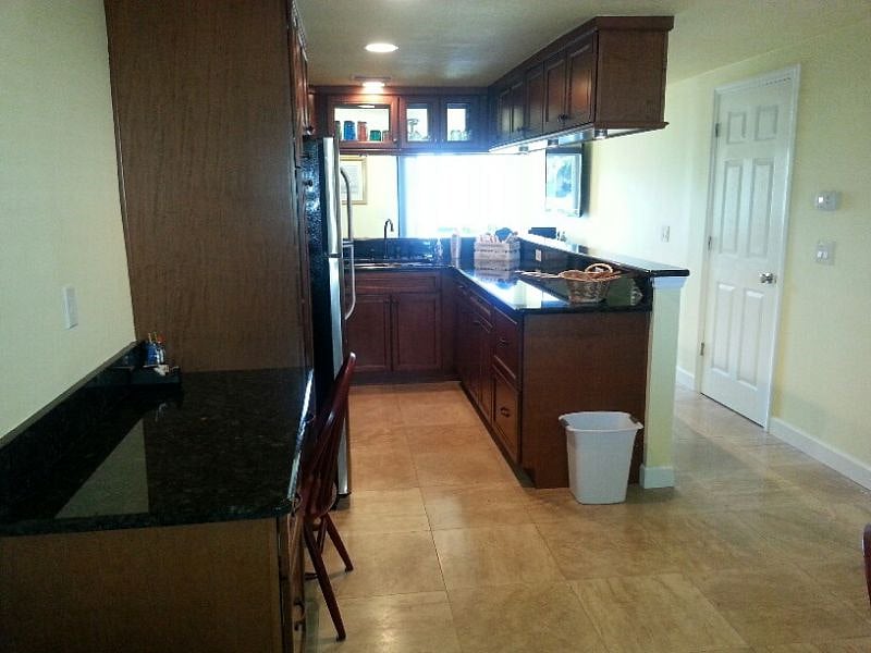 Furnished Finder property 361853_1 photo 9