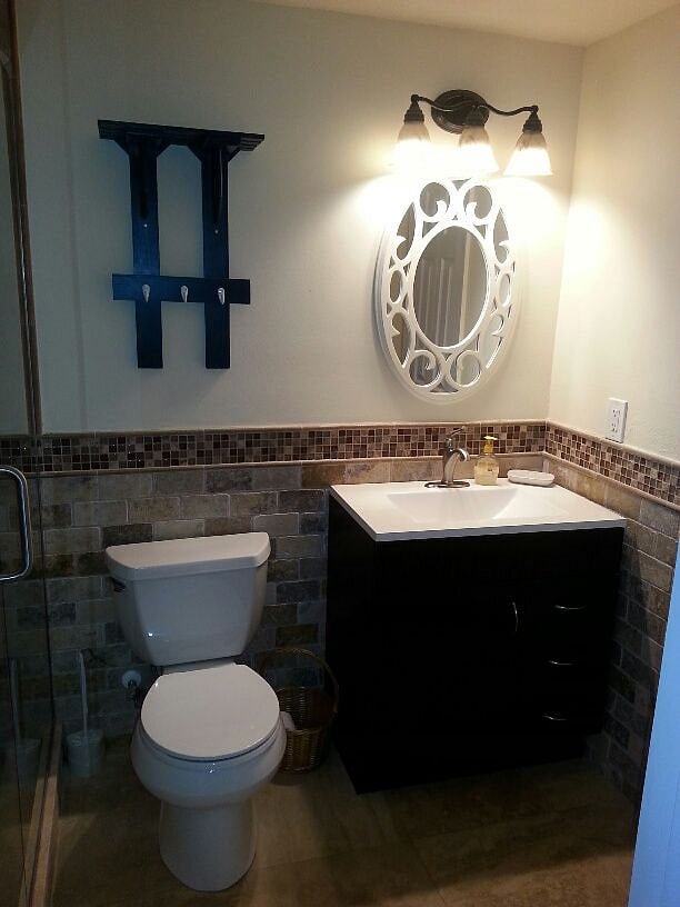 Furnished Finder property 361853_1 photo 12