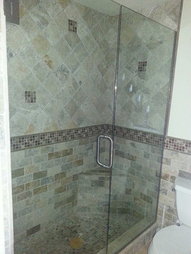 Furnished Finder property 361853_1 photo 11