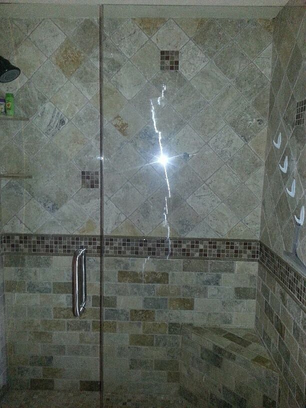 Furnished Finder property 361853_1 photo 13