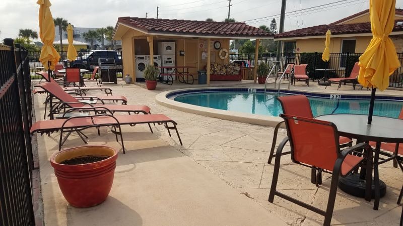 Furnished Finder property 361853_1 photo 15