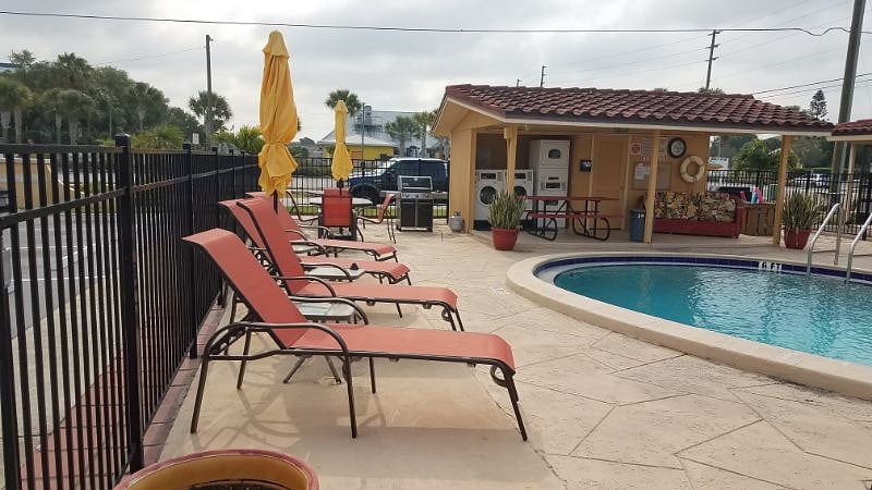 Furnished Finder property 361853_1 photo 16