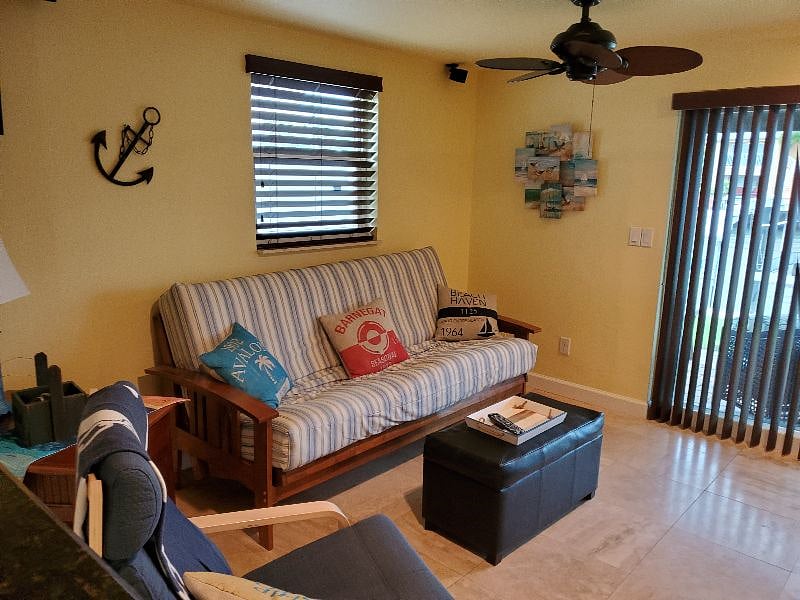 Furnished Finder property 361853_1 photo 4