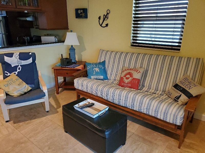 Furnished Finder property 361853_1 photo 5