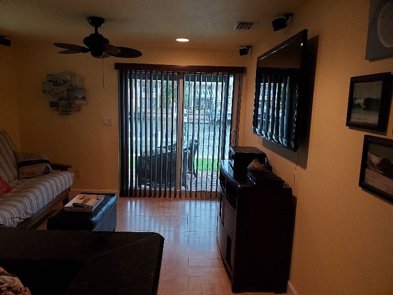 Furnished Finder property 361853_1 photo 3