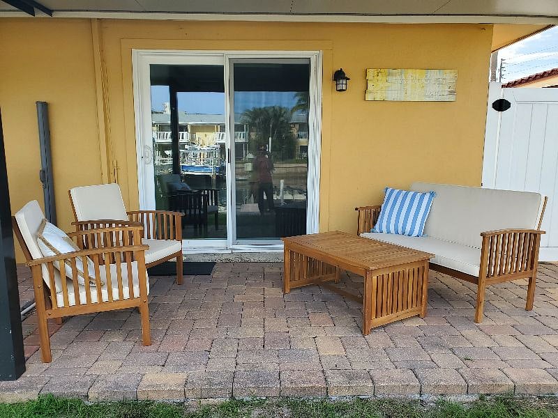 Furnished Finder property 361853_1 photo 18