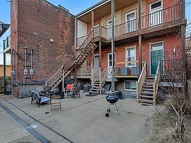 Furnished Finder property 361856_1 photo 12